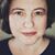 Merrijane Barton Rice's profile image