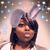 Teria Maria's profile image