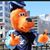 Ken Humont's profile image