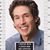 Ryan Wyatt Kearns's profile image
