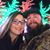 Jami Morgan's profile image
