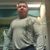David Sanchez's profile image