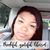 Shanay Butler's profile image