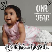 Eunice Espinal's profile image