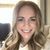 Whitney Owen-Faehn's profile image