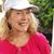 Cristy Passman's profile image