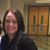 Jen Gustafson's profile image