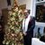 Gordon M. Dew's profile image