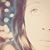 Brianne Ad's profile image
