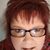 Kathy Kemmerling Schnoke's profile image