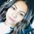 Norma Cortez's profile image
