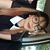 Jenny Santos's profile image