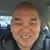 Jun Watanabe's profile image