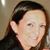 Dolores Baros's profile image