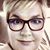 Rebecca Spangler's profile image