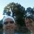 Andrea Farruggia's profile image