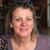 Teresa Patty-Mittelbuscher's profile image
