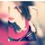 Loera Alejandra's profile image