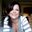 Leanne Bickford's profile image