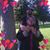 Cathy Wood's profile image