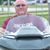 John Price's profile image