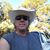 James Harris's profile image