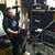 Gene Zommer Jr.'s profile image