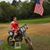 Matthew Huinker's profile image