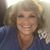 Leslie Anne Highfield's profile image
