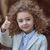Mohammad Hisham's profile image