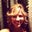 Brooke Derby's profile image