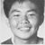 Jimmy Chien's profile image