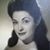 Lori Carter's profile image