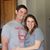 Beth Patterson's profile image