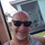 Dominick Luciano's profile image