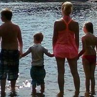 Dianne Crawley's profile image