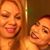 Ana Delatorre's profile image