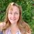 Heather Marie's profile image