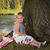 Megan Mike Wright's profile image