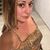 Sharon Love's profile image