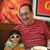 Shayne M Munger's profile image