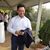 Eric Cornick's profile image
