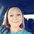 Michele Cooper-Smothers's profile image
