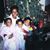 Alphonso Craine's profile image