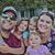 Lyndsay Bruns's profile image