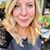 Andrea Reynolds's profile image