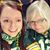 Kelsey Ann Rittmann's profile image