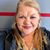 Tracy Barnes's profile image