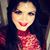 Edemia Dance's profile image