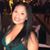Brittany Ramirez's profile image